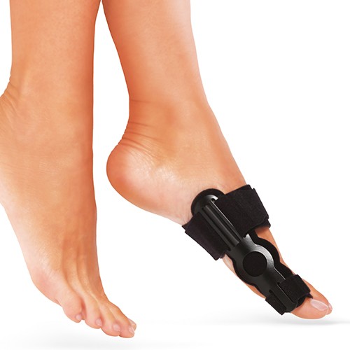 EKEEP® H2 HALLUX VALGUS