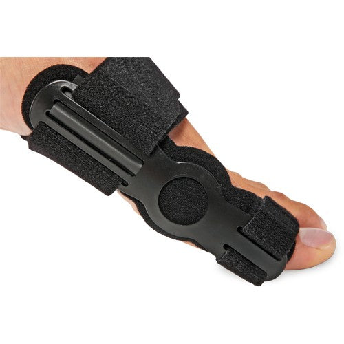 EKEEP® H2 HALLUX VALGUS