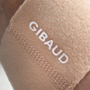 HALLUX VALGUS TUTORE PER ALLUCE VALGO SINISTRO