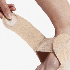 HALLUX VALGUS TUTORE PER ALLUCE VALGO SINISTRO