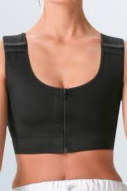 lipomed bra