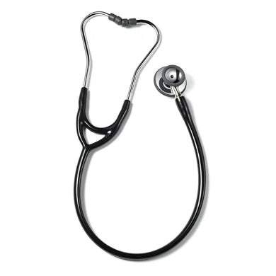 Stetofonendoscopio per adulti ERKA FINESSE2