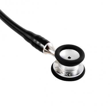 Stetofonendoscopio ERKA FINESSE pediatrico