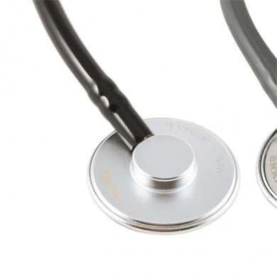 Fonendoscopio per adulti ERKA PHON alluminio