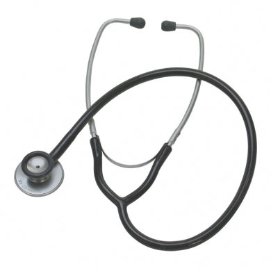 Stetofonendoscopio GAMMA 3.2 Acoustic