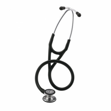 Stetofonendoscopio Littmann CARDIOLOGY IV