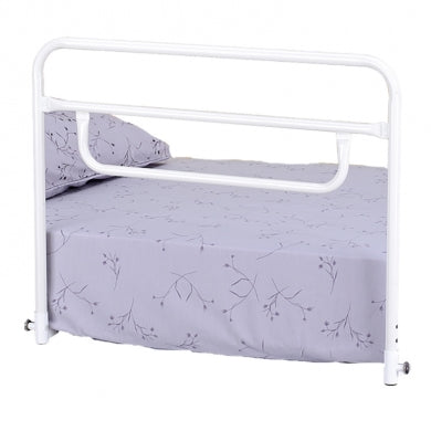 Sponda letto singola