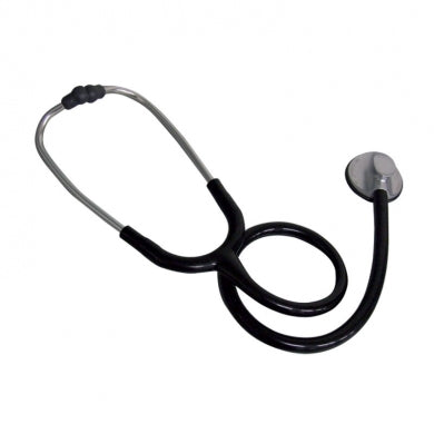 Fonendoscopio Littmann MASTER CLASSIC II