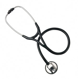 Fonendoscopio Littmann MASTER CARDIOLOGY