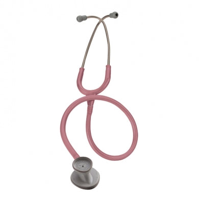 Stetofonendoscopio Littmann LIGHTWEIGHT
