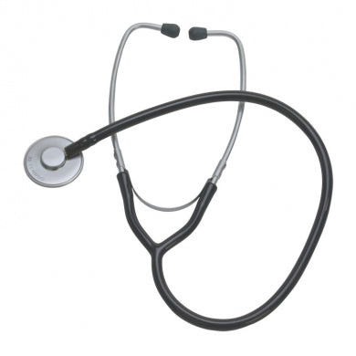 Fonendoscopio HEINE GAMMA 3.1 Pulse