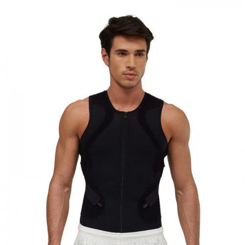 EKEEP® K1 POSTURE KEEPER® - UOMO - RICHIAMO DINAMICO DORSALE