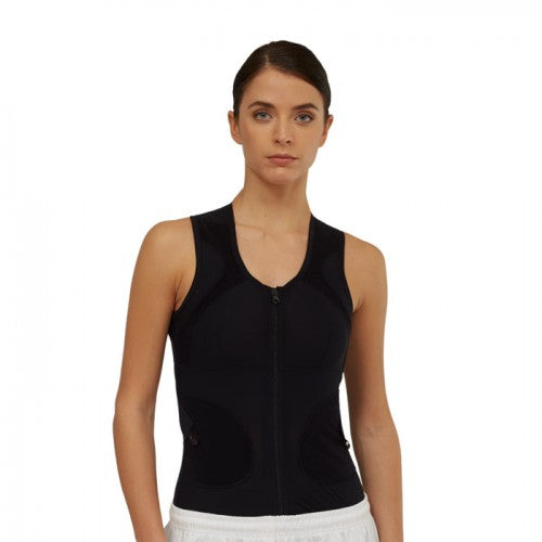 EKEEP® K1 POSTURE KEEPER® - DONNA - RICHIAMO DINAMICO DORSALE