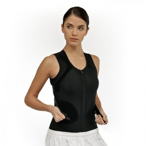 EKEEP® K1 POSTURE KEEPER® - DONNA - RICHIAMO DINAMICO DORSALE