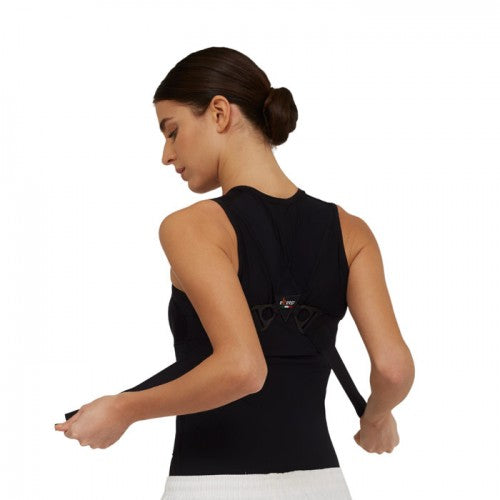 EKEEP® K1 POSTURE KEEPER® - DONNA - RICHIAMO DINAMICO DORSALE