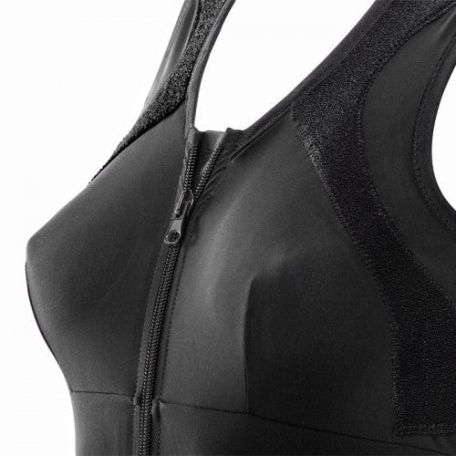 EKEEP® K1 POSTURE KEEPER® - DONNA - RICHIAMO DINAMICO DORSALE