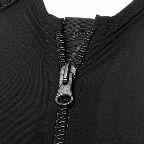 EKEEP® K1 POSTURE KEEPER® - DONNA - RICHIAMO DINAMICO DORSALE