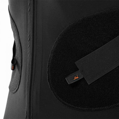 EKEEP® K1 POSTURE KEEPER® - DONNA - RICHIAMO DINAMICO DORSALE