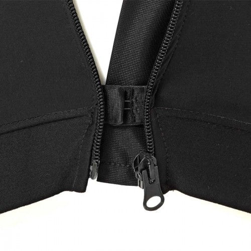 EKEEP® K1 POSTURE KEEPER® - DONNA - RICHIAMO DINAMICO DORSALE