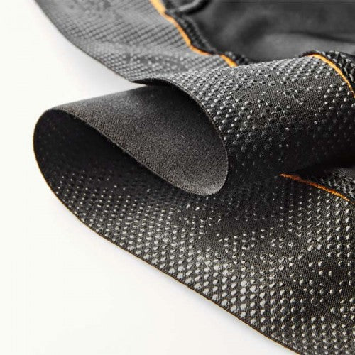 EKEEP® K1 POSTURE KEEPER® - DONNA - RICHIAMO DINAMICO DORSALE