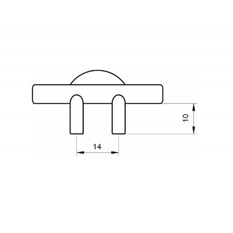 OS/4M - kit: OS/3 + OS/12A (Ossigenoterapia - Gorgogliatori)