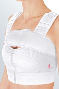lipomed bra