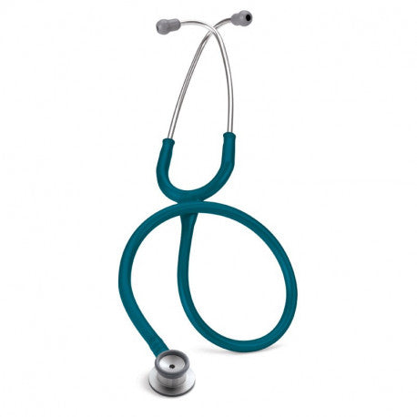Stetofonendoscopio Littmann CLASSIC II INFANT