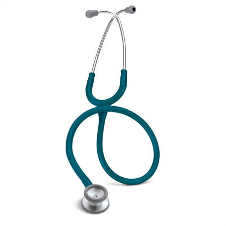 Stetofonendoscopio Littmann CLASSIC II PEDIATRIC