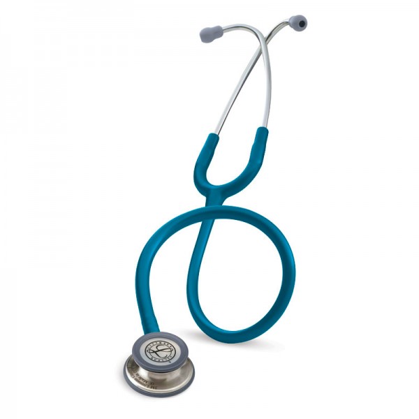 Stetofonendoscopio Littmann CLASSIC III
