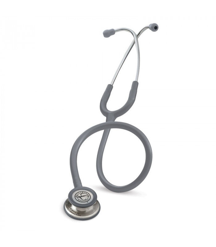 Stetofonendoscopio Littmann CLASSIC III