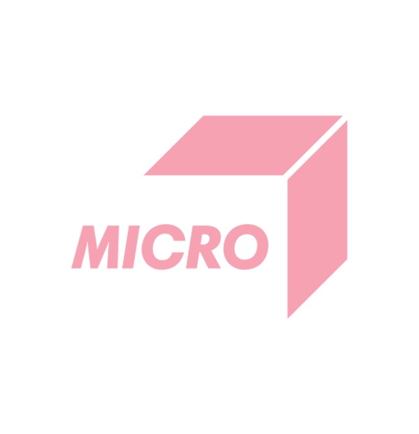 GLORIAMED MICRO - COLLANT CCL.2 291 PUNTA CHIUSA