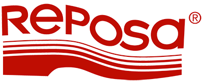 REPOSA COMPLETE - ZOCCOLO IN GOMMA TERMOPLASTICA MADE IN ITALY