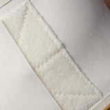 LOMBOGIB® CLASSIC - CORSETTO LOMBOSACRALE