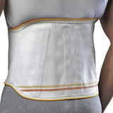 LOMBOGIB® CLASSIC - CORSETTO LOMBOSACRALE