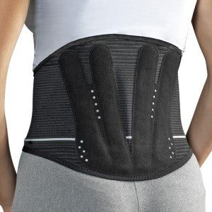 LOMBOGIB® LADY - CORSETTO LOMBOSACRALE