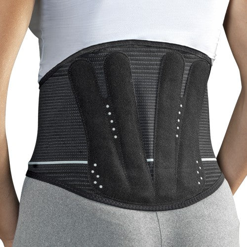 LOMBOGIB® LADY H21 - CORSETTO LOMBOSACRALE