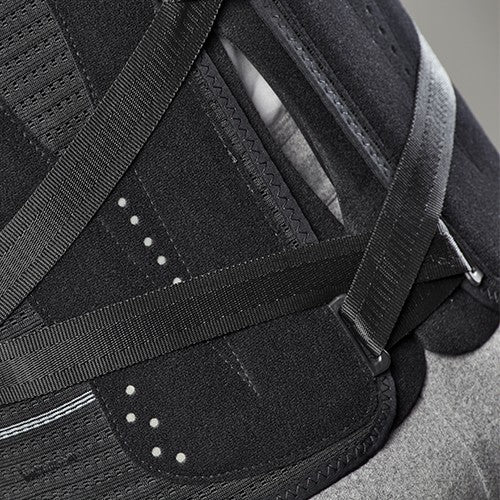 LOMBOGIB® SENIOR - CORSETTO LOMBOSACRALE