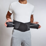 LOMBOGIB® WORK - CORSETTO LOMBOSACRALE