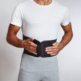 LOMBOGIB® WORK - CORSETTO LOMBOSACRALE