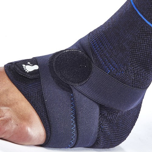 MALLEOGIB® 3D - CAVIGLIERA LEGAMENTI