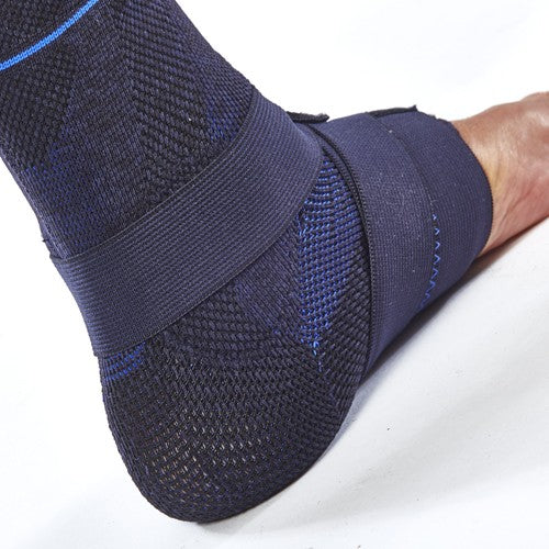 MALLEOGIB® 3D - CAVIGLIERA LEGAMENTI