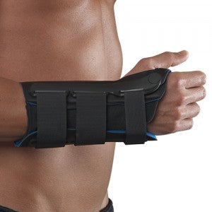 MANUGIB® 20 TUTORE POLSO DESTRO