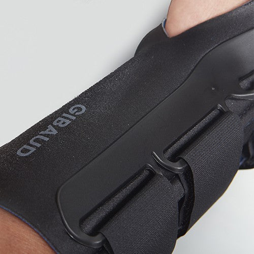 MANUGIB® 20 - TUTORE POLSO SINISTRO