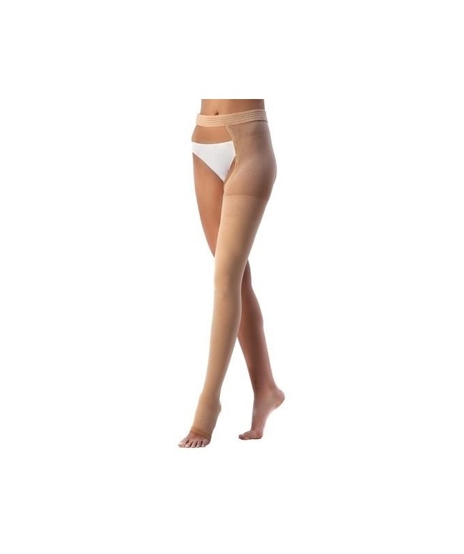 Mediven® Forte CCL2 punta aperta