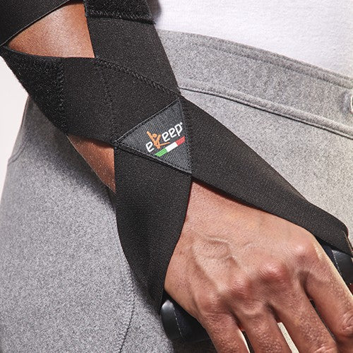 EKEEP® N1 NEUROSLING