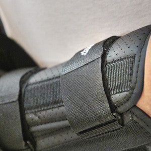 EKEEP® M1 NEUROWRIST – TUTORE POLSO MANO
