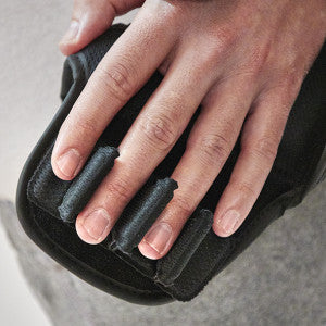 EKEEP® M1 NEUROWRIST – TUTORE POLSO MANO