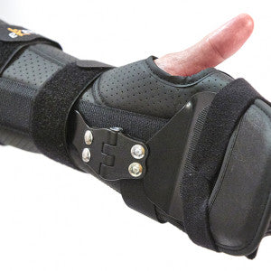 EKEEP® M1 NEUROWRIST – TUTORE POLSO MANO