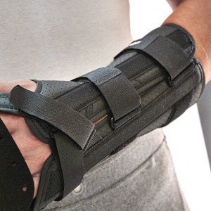 EKEEP® M1 NEUROWRIST – TUTORE POLSO MANO