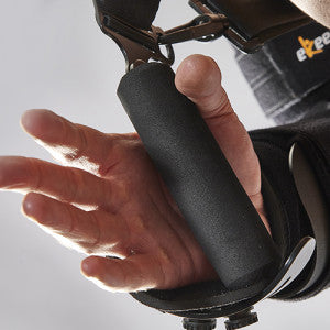 EKEEP® N2 ELBOWKEEP R.O.M. - TUTORE DI GOMITO DX